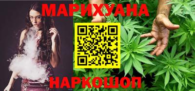 дживик Пугачёв